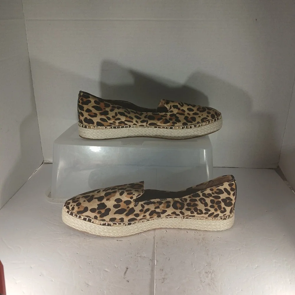 Dr. Scholls dr scholl